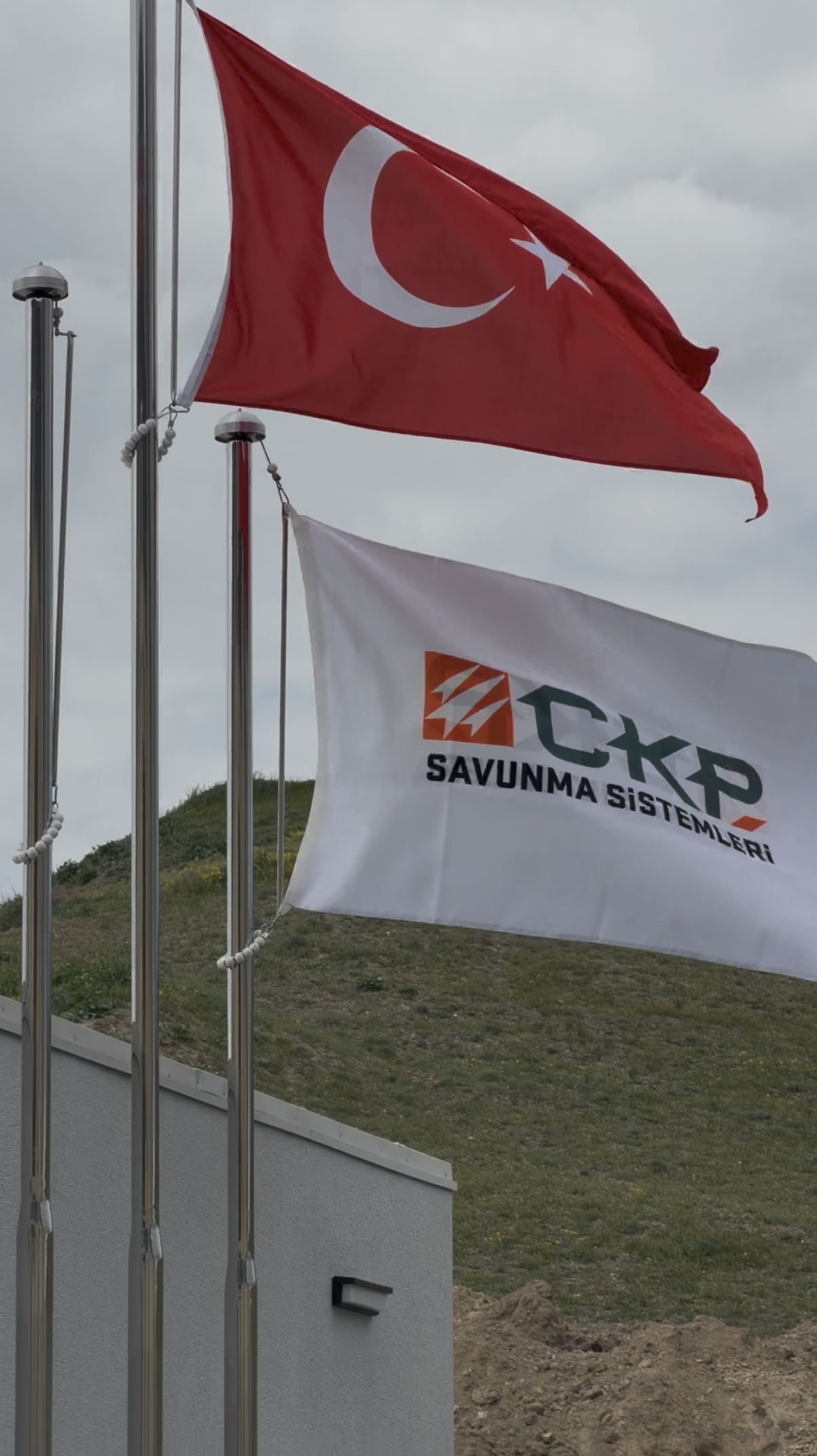 Nihai Paketleme ve Sevkıyat Hazırlığı