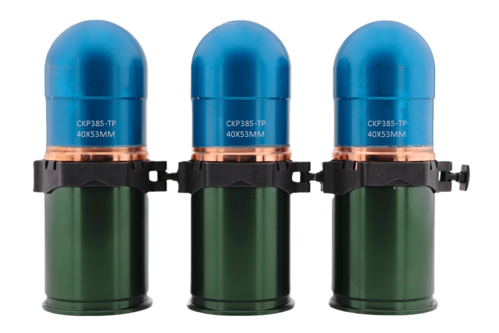 40x53mm CKP385-TP